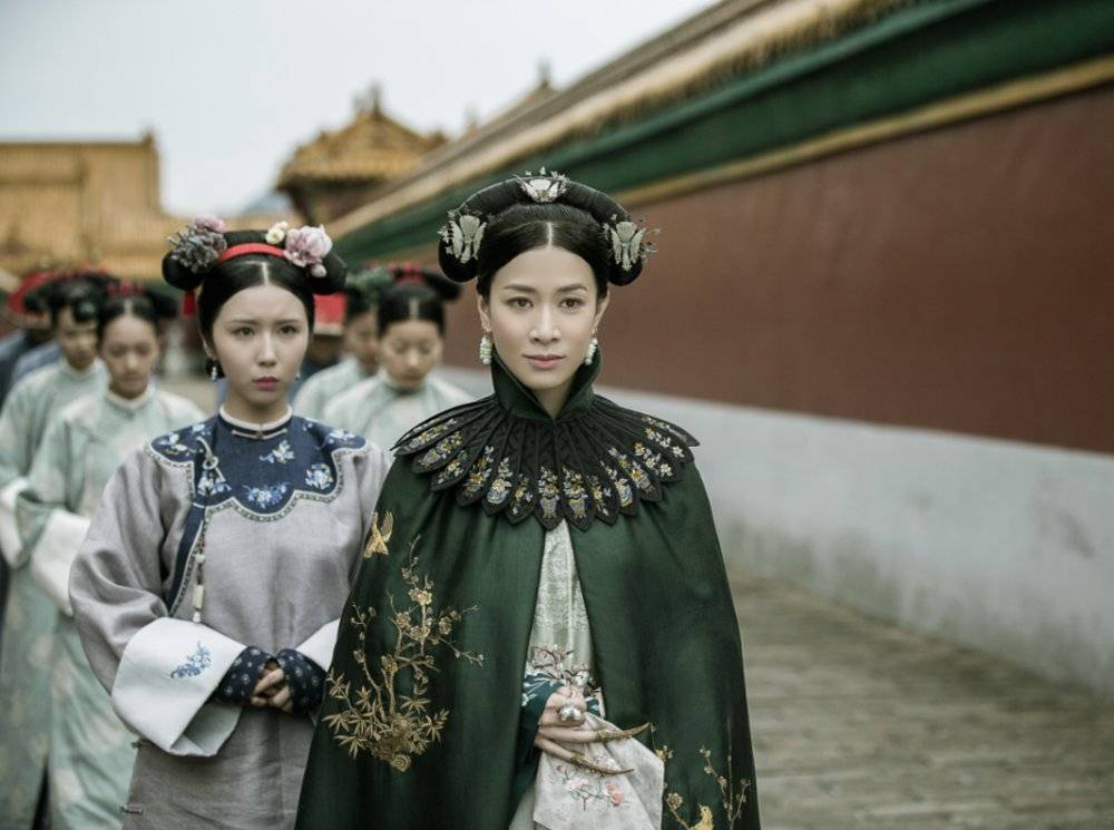 90年代末香港tvb,90年代香港tvb经典