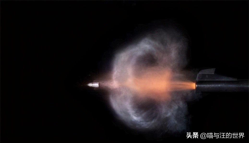 中国军人被子弹击中真实情况,被子弹击中后真实视频