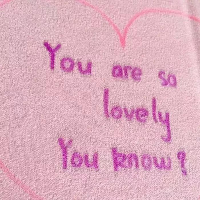 背景图推荐全白,背景图精选好物