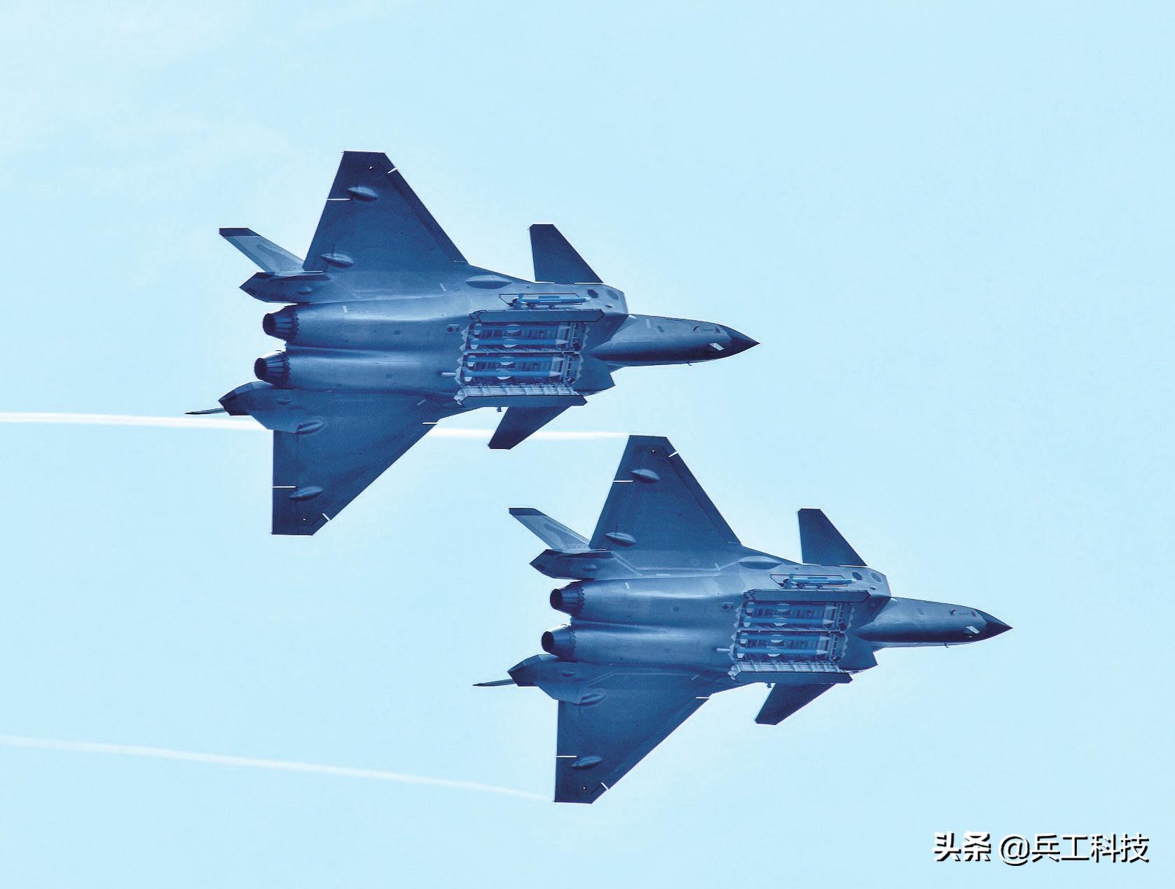 十年砺剑,十年砺剑踏浪远航