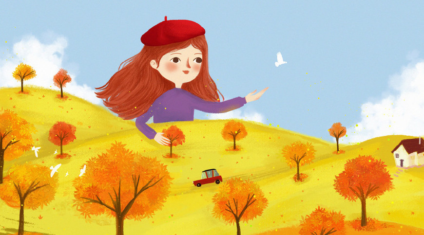 婚姻需要门当户对更要擦亮双眼,门当户对不对等一定不幸福吗