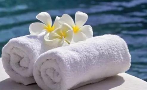 唇纹多怎么改善,唇纹怎么改善医美