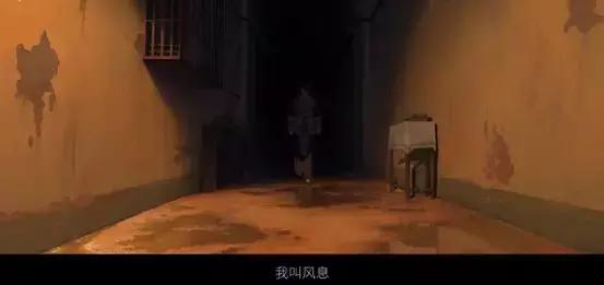 让观众苦等了5年，却依然爱爱爱爱死它了