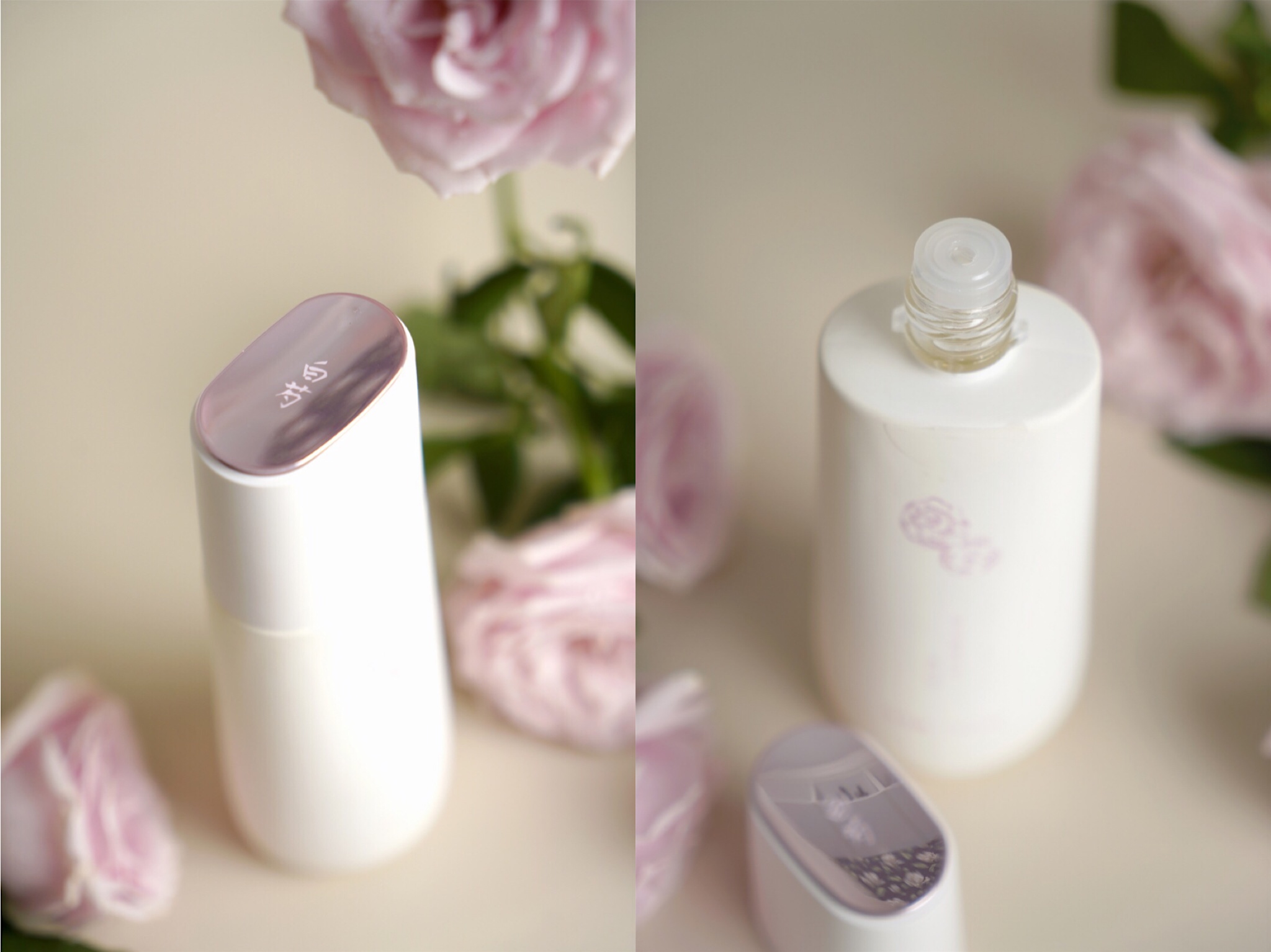 韦香儿美白精华面膜,森特莲马达加斯加美白精华面膜