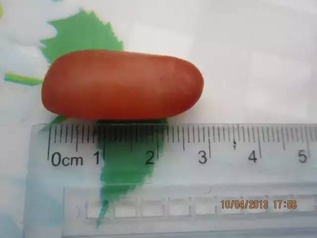 戈壁玉与戈壁石的区分,戈壁玉和戈壁石的区别