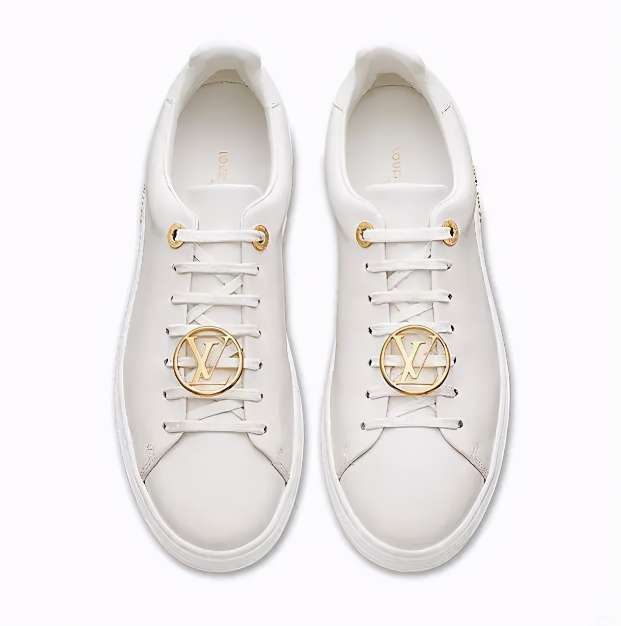 没有这双鞋，男人怎么过春天？