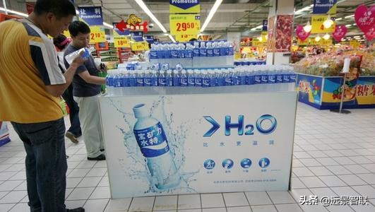 宝矿力水特广告港版,TVB辟谣王祖蓝离职