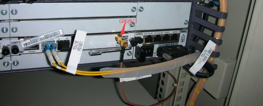 手机基站安装规定,如何自己安装手机基站