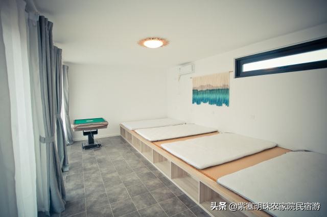 北京百里乡居精品民宿酒店,蓟县乡居民宿农家院的位置