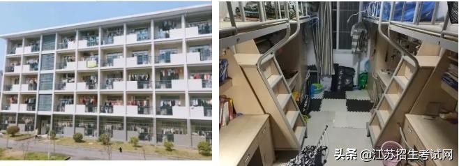 南京晓庄学院教师发展学院,南京晓庄学院号称摇篮