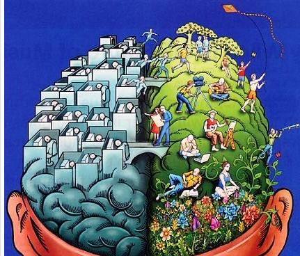 孩子哭闹不吃饭怎么教育,孩子哭闹不去幼儿园磨蹭