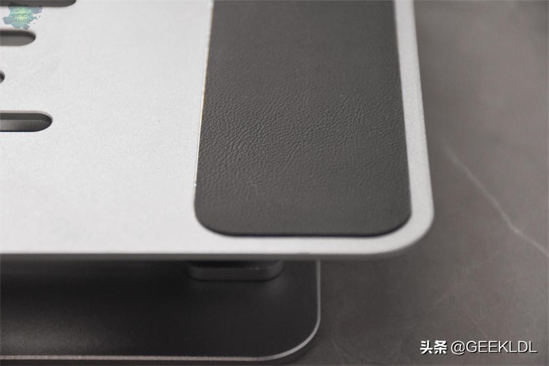 笔记本电脑防低头便携式支架,笔记本折叠支架测评