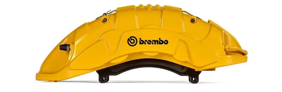 电动车刹车推荐前后鼓刹,电动车布雷博后碟刹安装教程