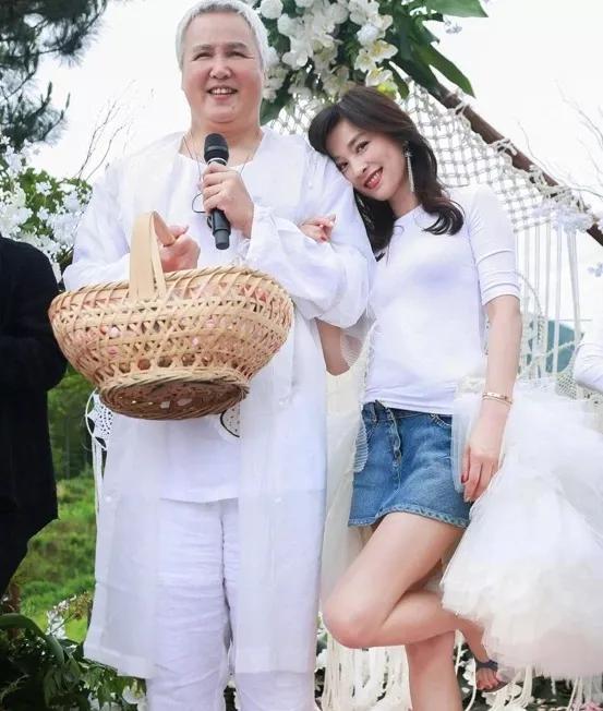 林瑞阳张庭微商品牌,张庭林瑞阳微商爆火