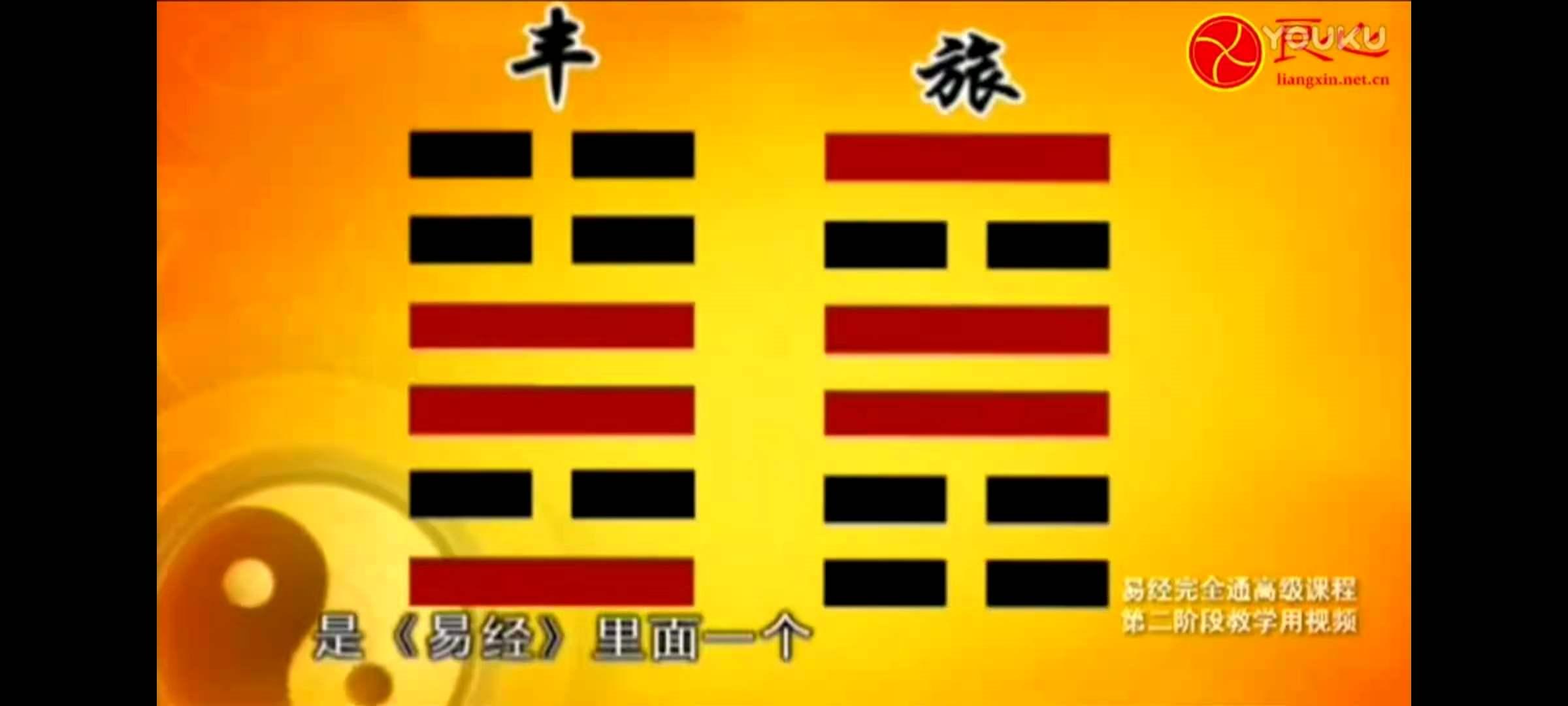 从巅峰到低谷再从谷底到巅峰,从最低谷到最巅峰只是一个轮回