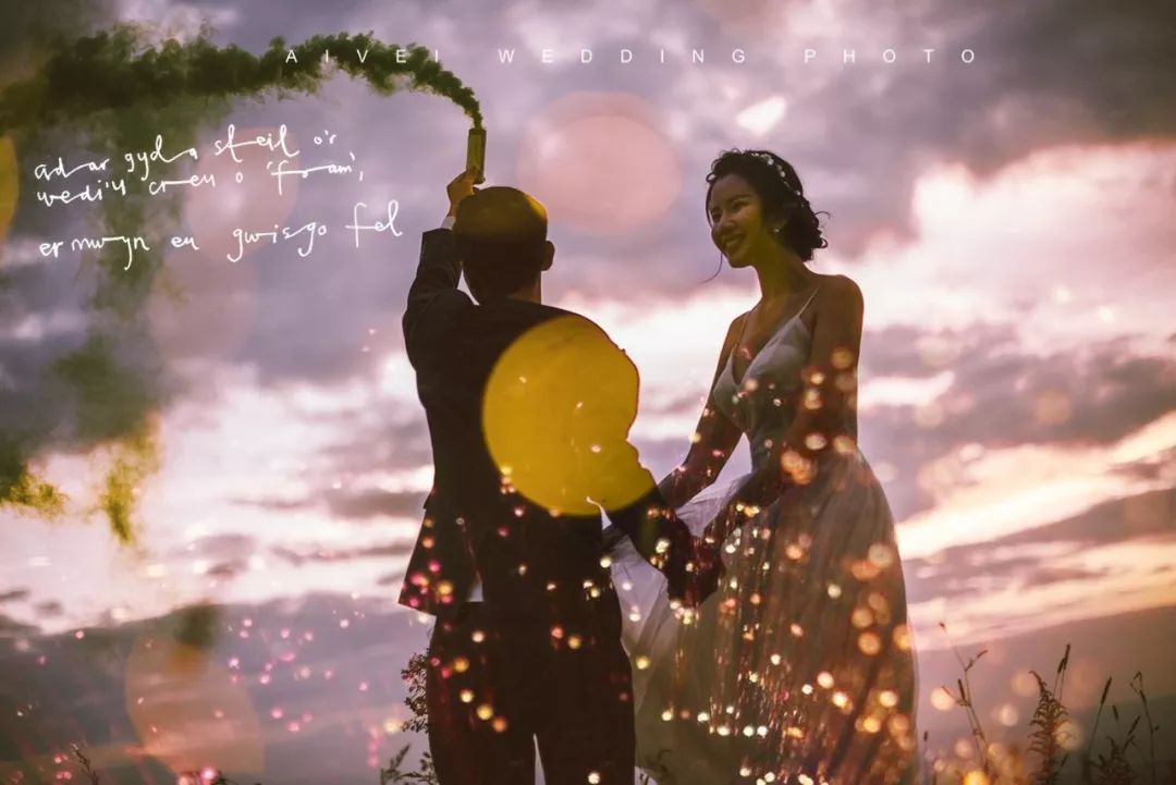 SAY「YESIDO」付诸真心比肩而立