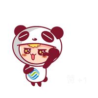 姥姥带货视频,姥姥带货