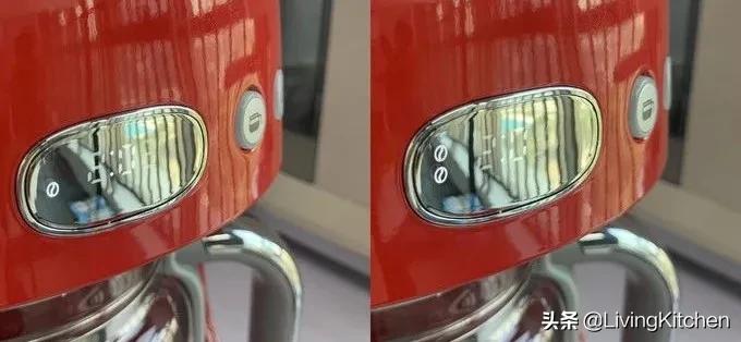 看了《一点就到家》,还是没忍住喝了这杯咖啡(文末含食谱)