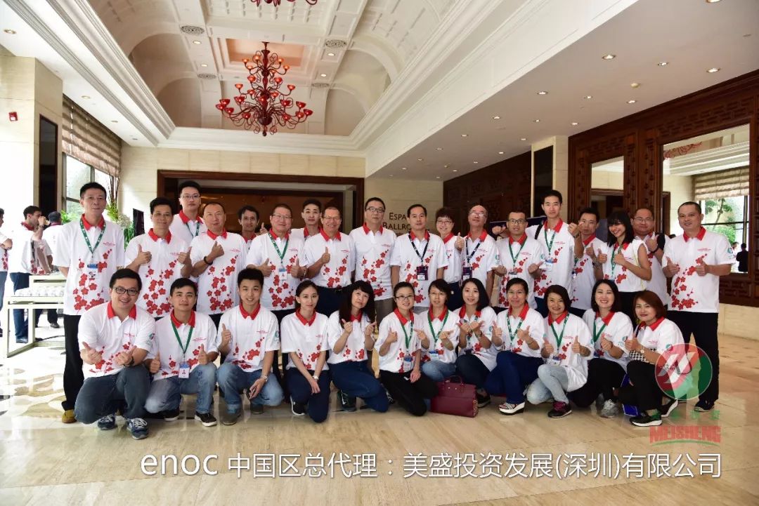 迪拜除了奢华,还有稀奇古怪,真是人间天堂吗?