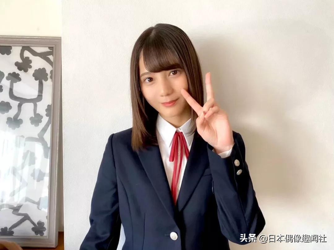 akb48女团成员名单,日本女团akb48现身机场