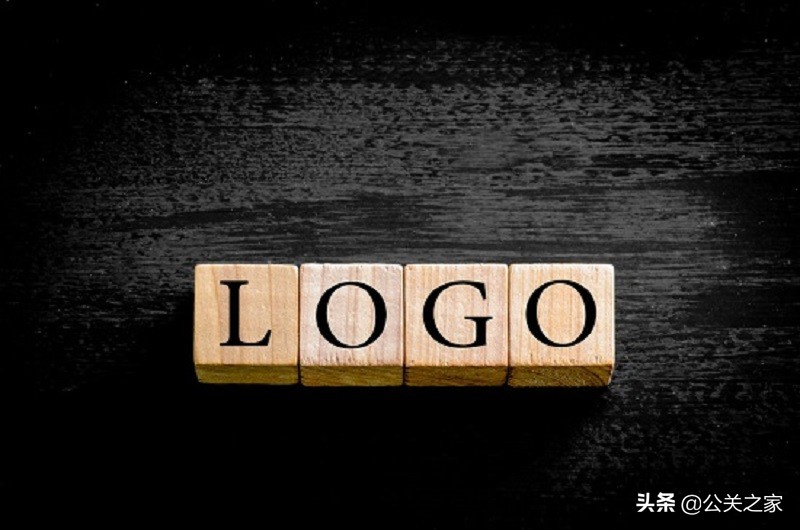 如何策划和实施赞助活动,出色的品牌公关活动推广