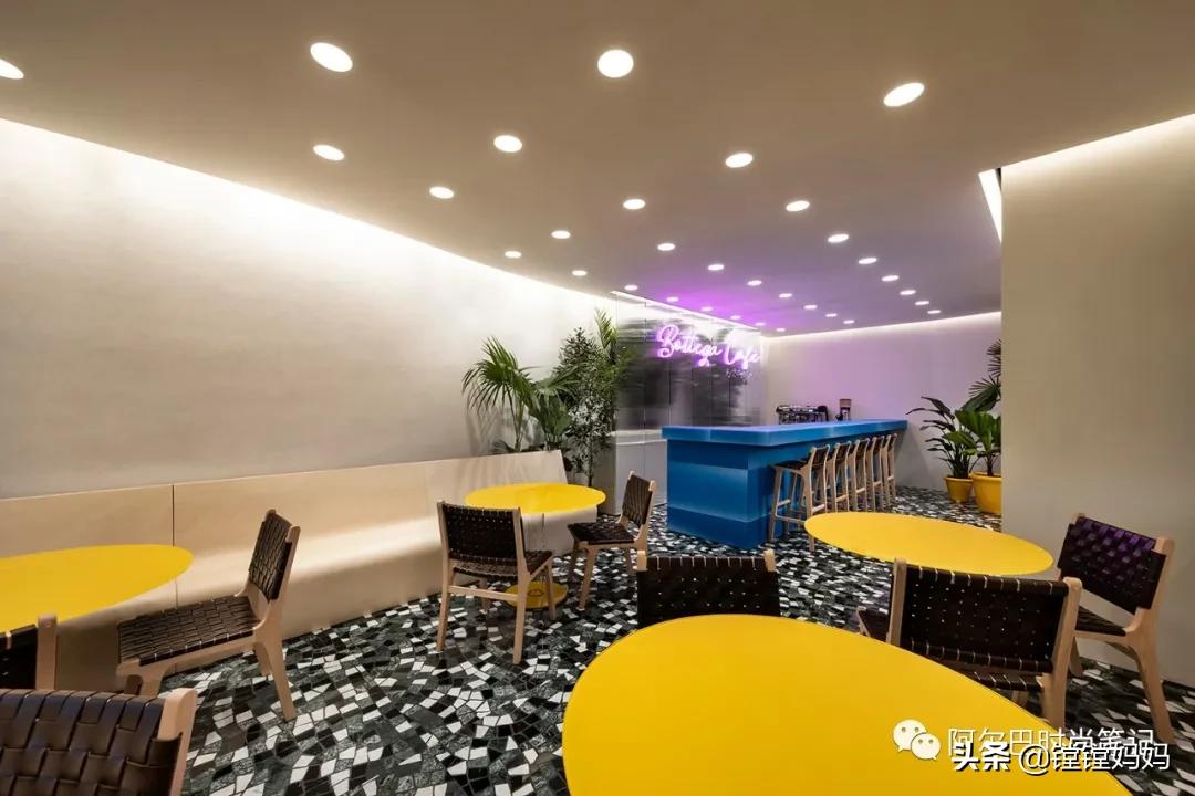 十大顶级咖啡馆,好喝不贵的咖啡馆10家