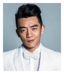 郑凯苗苗喜结良缘,吃瓜群众太强大,苗苗未婚先育早已看破