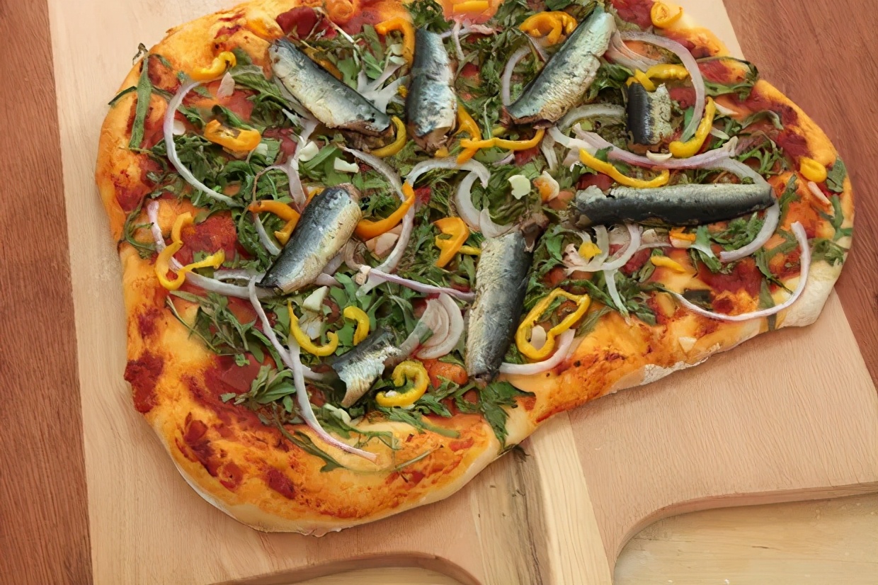 英国超市的鱼类有哪些,英国超市鱼的种类