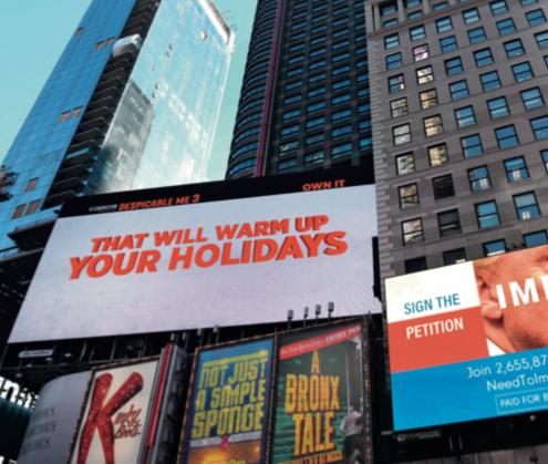 特朗普会被弹劾成功吗,特朗普被弹劾有预言吗