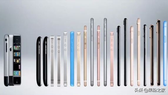 iphone坏了哪里维修,iphone坏了可以到任何店维修吗