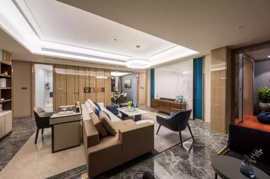 居昆仑之高见生活之美|臻心至诚5+生活新品发布会圆满成功