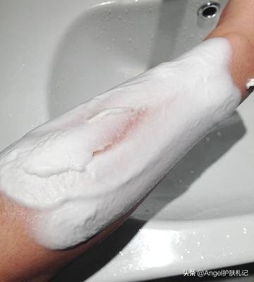 脱毛方法哪家强?最全脱毛指南请查收!