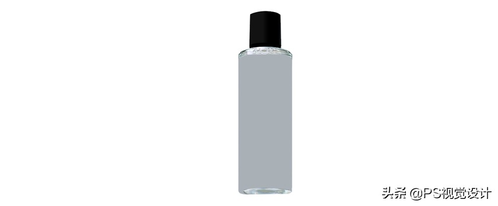 化妆品精修教程全集,化妆品产品精修详细教程一学就会