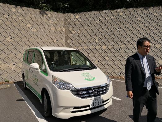 日本口腔健康现状,口腔医疗行业深度分析