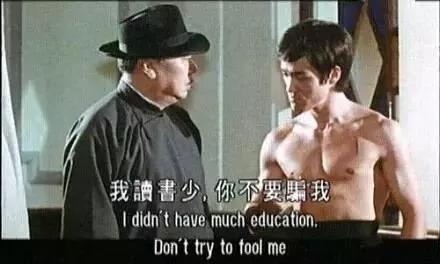 在国外住家保姆能挣多少钱,在加拿大做保姆能挣多少钱