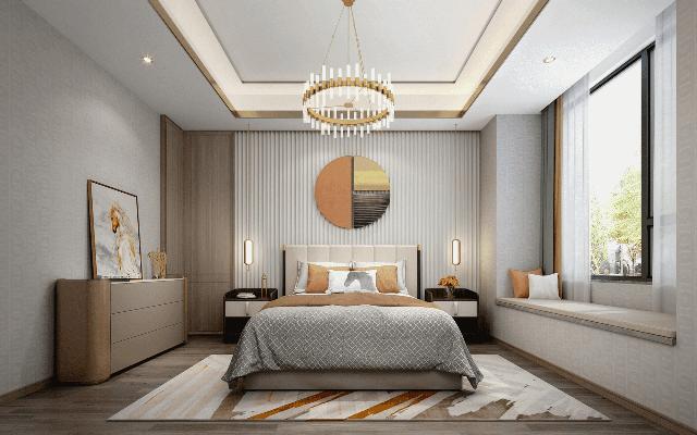 潍坊世茂云图的房子怎么样,潍坊世茂云图怎么样