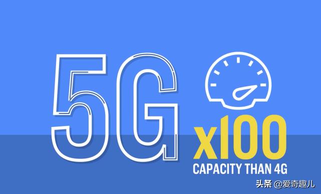 airpods的利润,airpods一年的利润