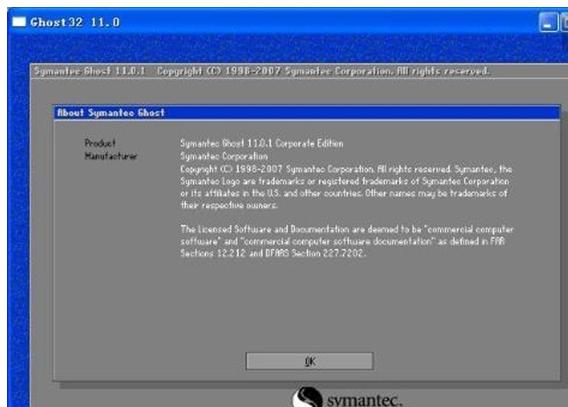 电脑黑屏重启怎么解决win10,电脑黑屏重启的办法