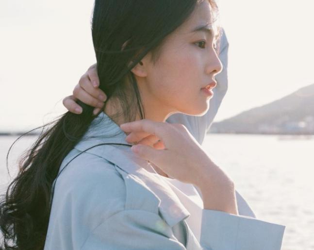 怎么样才能让女人越来越离不开你,怎样做到让一个女人离不开你