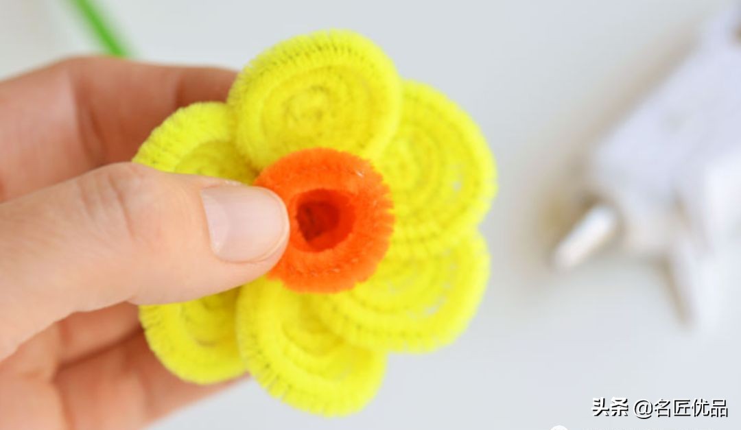 趣味游戏空气棒玩法,自制趣味迷宫游戏玩法