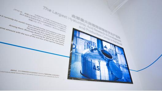 水光针韩国进口,进口水光针哪种品牌的好