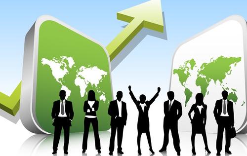 聚邦创投骗局,聚邦股权投资方式