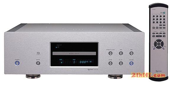 不属于hi-end级别的音响品牌,日本最好的hifi音响
