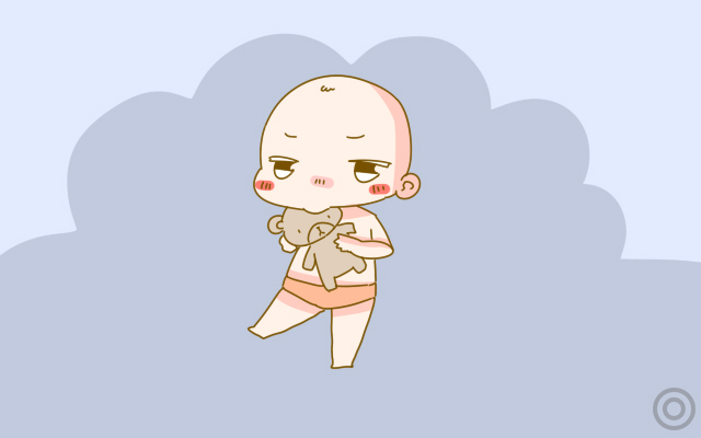 家庭训练孩子上厕所,开始训练儿童如厕的最佳年龄段