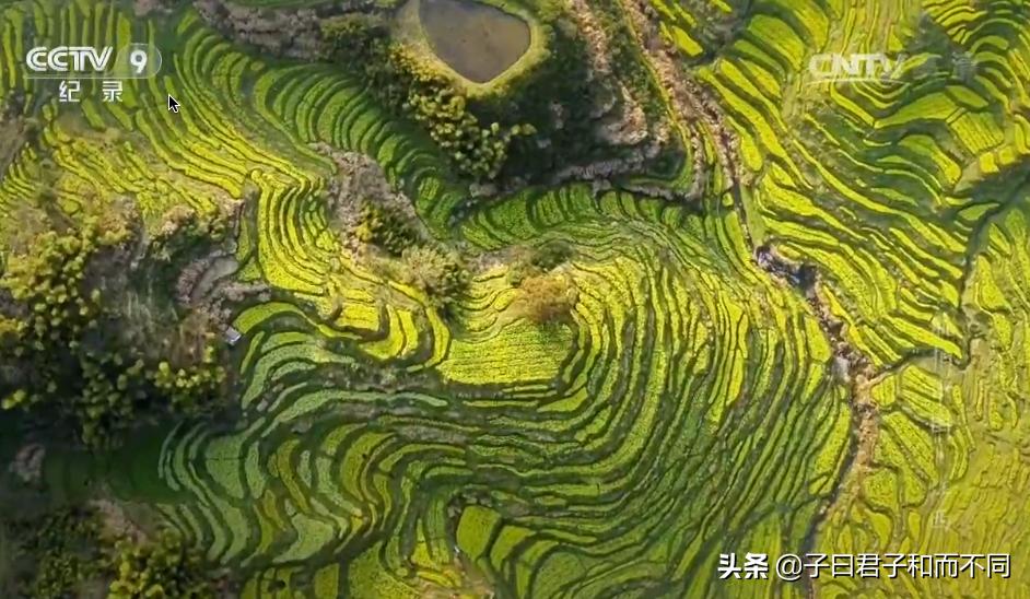 航拍中国江西完整版,航拍中国鄱阳湖