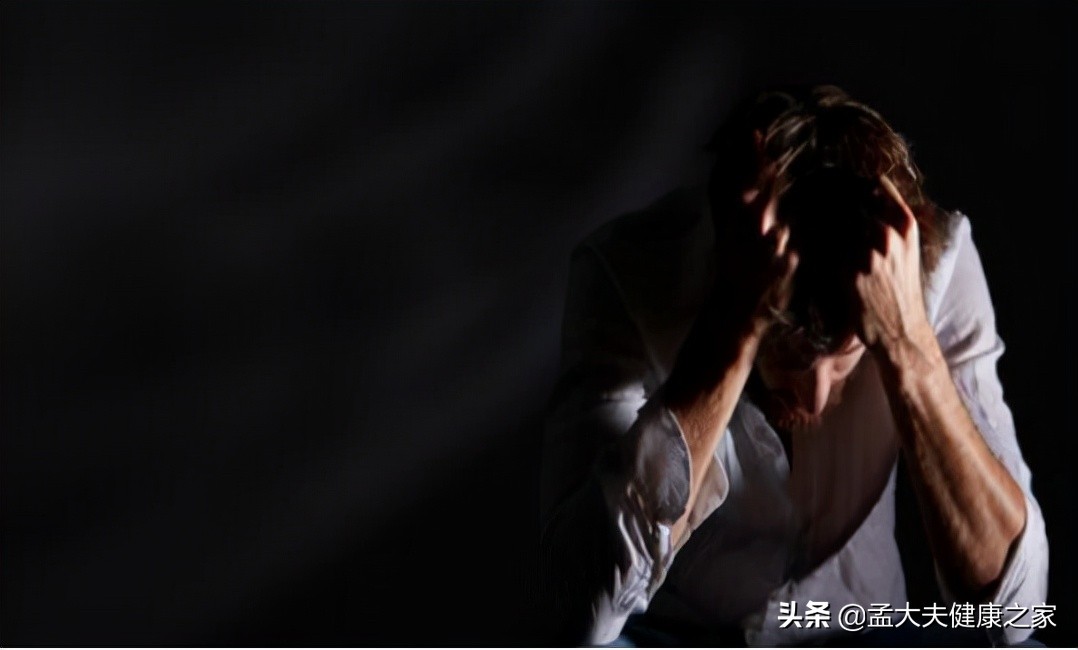 他达拉非服药剂量小，作用更持久，可以替代西地那非吗？