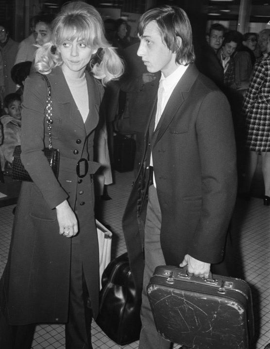 足坛情话,足坛情话卡斯帕