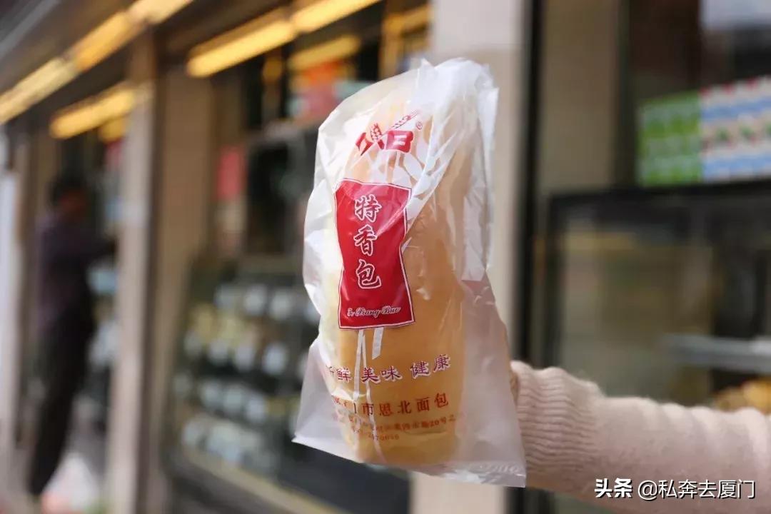 厦门那些不为人知的秘密,老厦门的故事