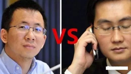 百度能否翻身,百度什么时候倒下