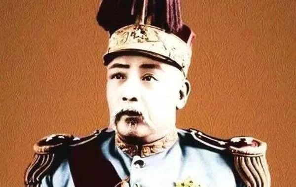 当了皇帝的袁世凯为何会突然去世？身边人的记忆透露出了问题所在